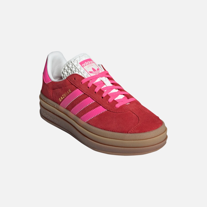 Gazelle Bold IH7496