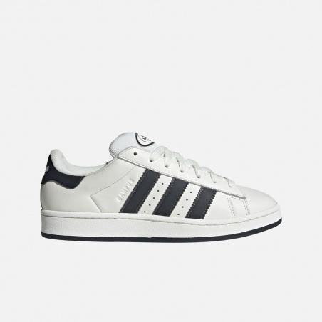 adidas Campus 00s IF8761 | 4Elementos