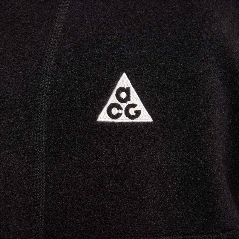 ACG Dri FIT Hip Length Hooded Jkt FB8082 010