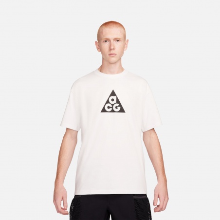 Nike ACG Dri-FIT T-Shirt FQ3740-121 | 4Elementos