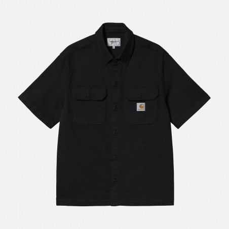 Carhartt WIP Craft Shirt I033023.89.XX | 4Elementos