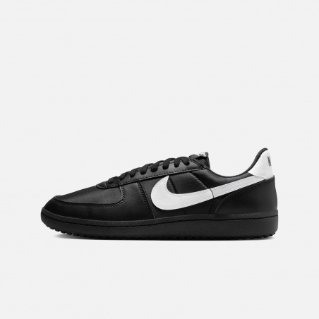 Nike Field General 82 SP FQ8762-001 | 4Elementos