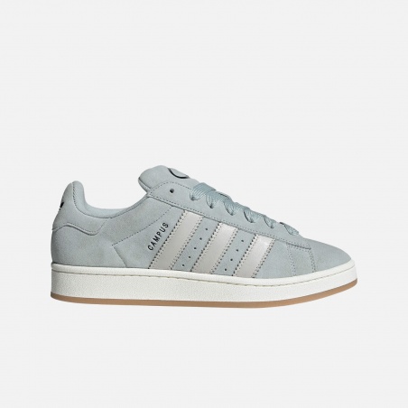 adidas Campus 00s ID8269 | 4Elementos