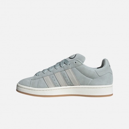 adidas Campus 00s ID8269 | 4Elementos