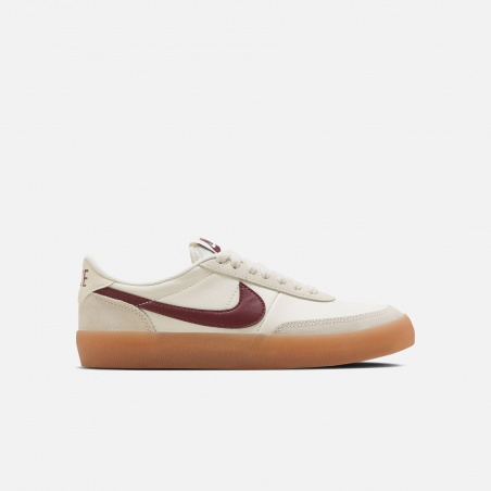 Nike Killshot 2 FZ5630-103 | 4Elementos