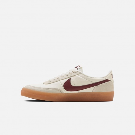 Nike Killshot 2 FZ5630-103 | 4Elementos