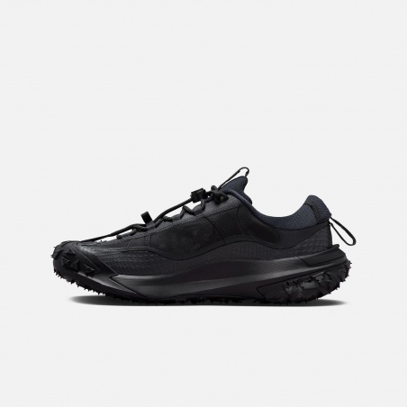 Nike ACG Mountain Fly 2 Low DV7903-002 | 4Elementos