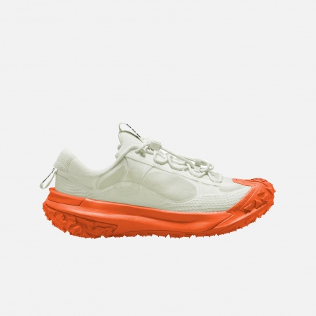 Nike ACG Mountain Fly 2 Low DV7903-100 | 4Elementos