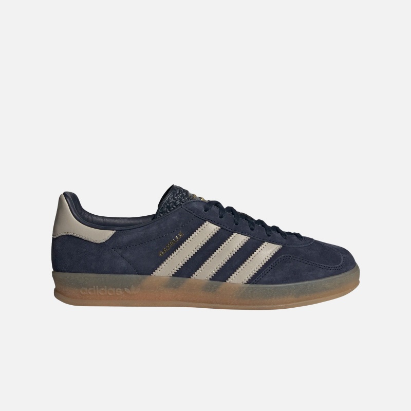 Gazelle Indoor IH7501