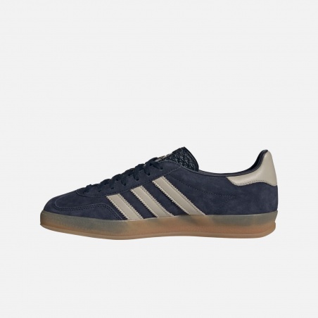 adidas Gazelle Indoor IH7501 | 4Elementos