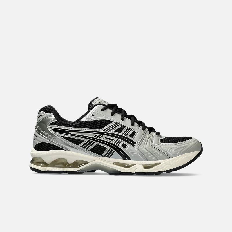 Gel Kayano 14 1201A019 005