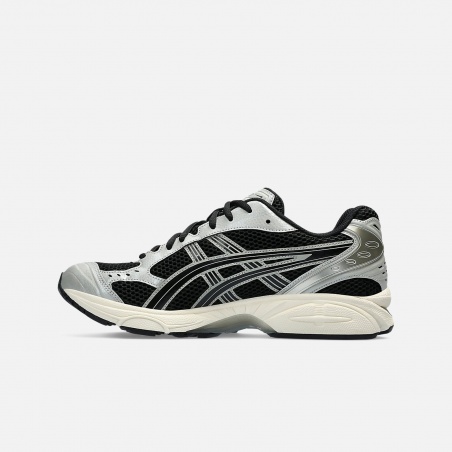 Asics Gel-Kayano 14 1201A019-005 | 4Elementos