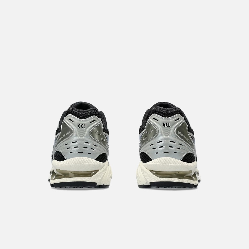 Gel Kayano 14 1201A019 005