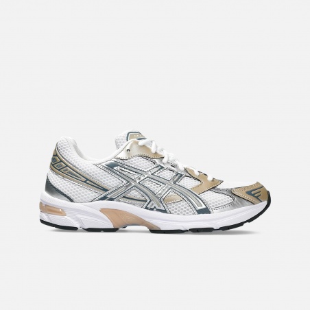 Asics Gel-1130 1201A256-117 | 4Elementos