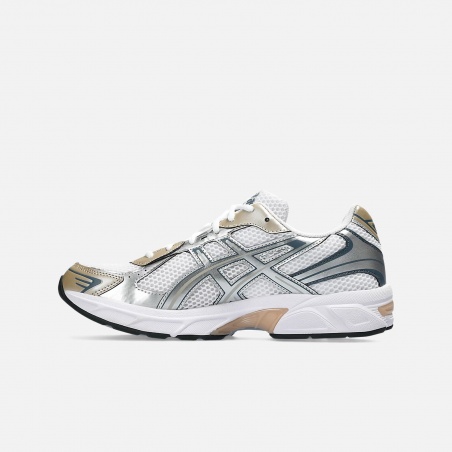 Asics Gel-1130 1201A256-117 | 4Elementos