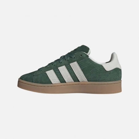 adidas Campus 00S IF4337 | 4Elementos