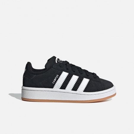 adidas Campus 00s EL C JI4331 | 4Elementos