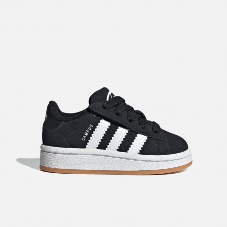 adidas Campus 00s EL I JI4335 | 4Elementos