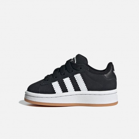 adidas Campus 00s EL I JI4335 | 4Elementos