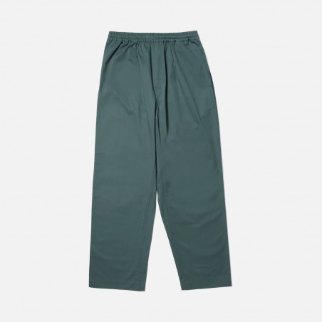 HUF Brushed Skate Pant PT00321-SAG | 4Elementos