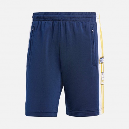 adidas Adibreak Short IU2372 | 4Elementos