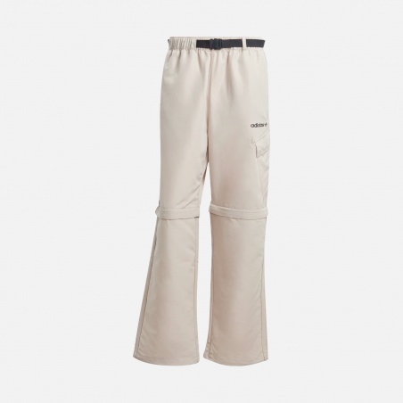 adidas Pant JD9579 | 4Elementos