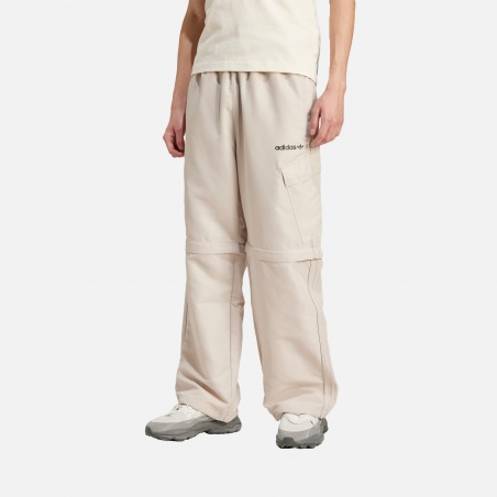 adidas Pant JD9579 | 4Elementos