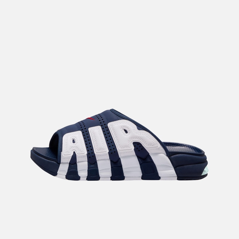 Air More Uptempo Slide FQ8699 400