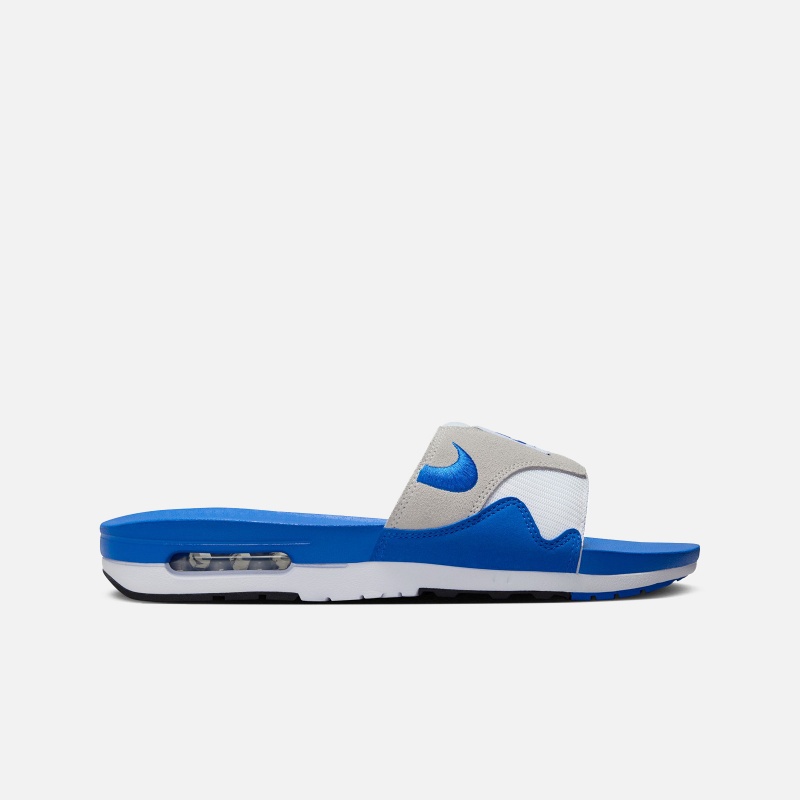 Air Max 1 Slide FJ4007 100