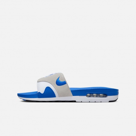 Nike Air Max 1 Slide FJ4007-100 | 4Elementos