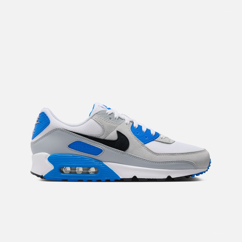 Air Max 90 FN6958 102