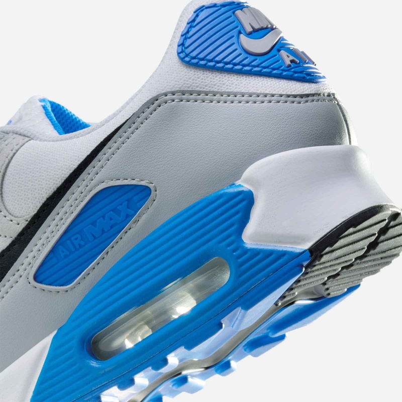 Air Max 90 FN6958 102