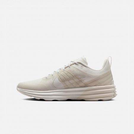 Nike Lunar Roam DV2440-100 | 4Elementos