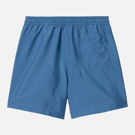 Carhartt WIP Chase Swim Trunks I026235.22K.XX | 4Elementos