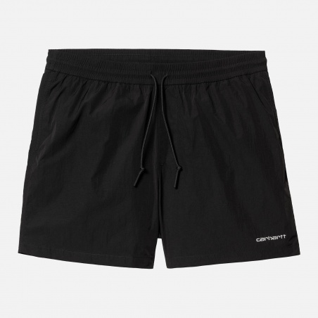 Carhartt WIP Tobes Swim Trunks I032973.0D2.XX | 4Elementos