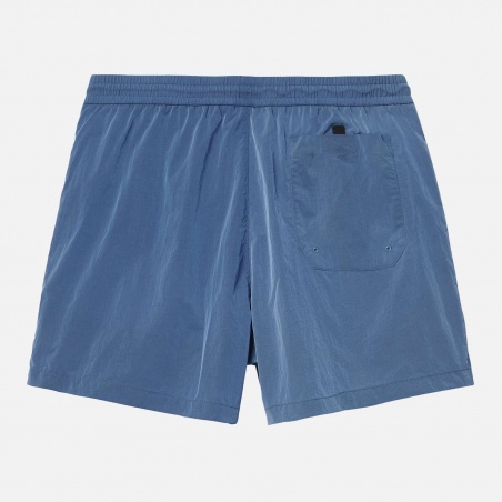 Carhartt WIP Tobes Swim Trunks I032973.22H.XX | 4Elementos