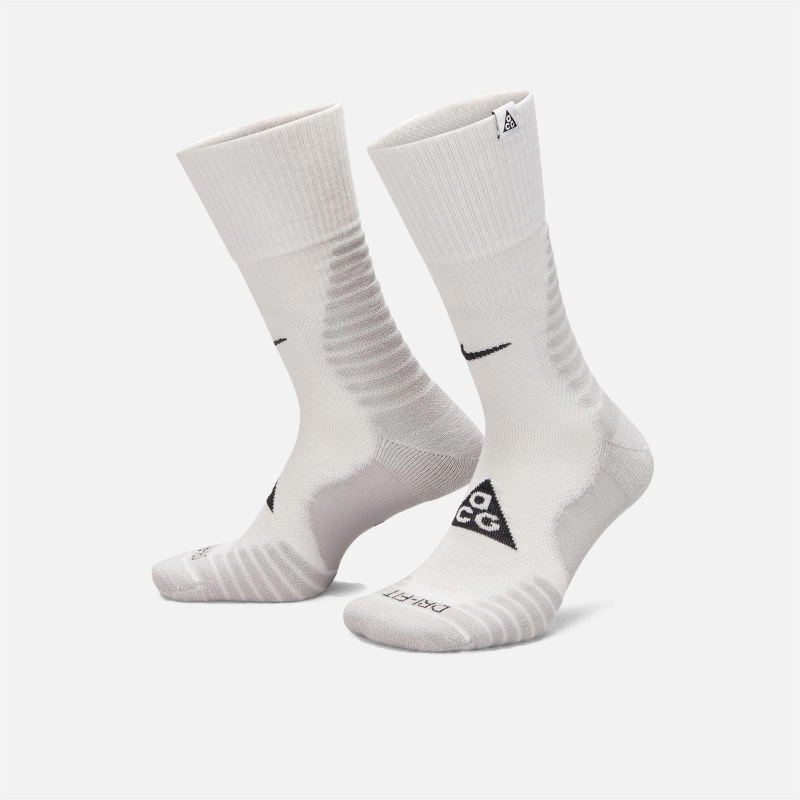 ACG Padded Long Outdoor Socks DV5465 101