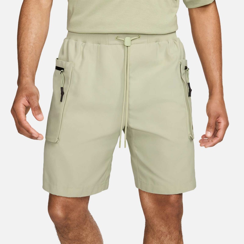 Sportswear Tech Pack Functional Shorts FB7528 371