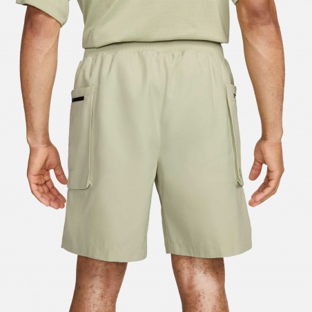 Nike Sportswear Tech Pack Functional Shorts FB7528-371 | 4Elementos