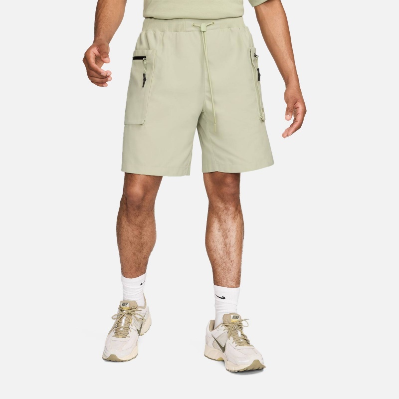 Sportswear Tech Pack Functional Shorts FB7528 371