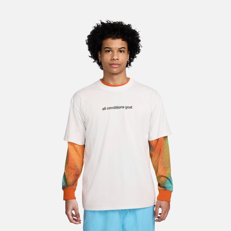 ACG Dri FIT T Shirt FV3492 121