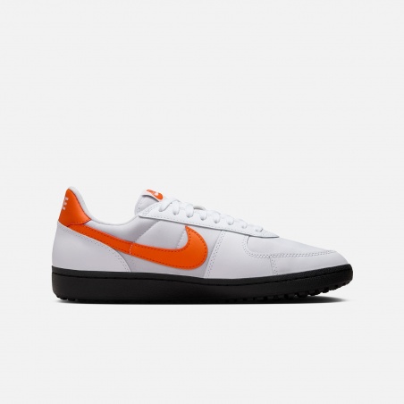 Nike Field General 82 SP FQ8762-101 | 4Elementos