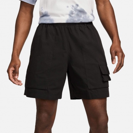 Nike Life Camp Shorts FN3216-010 | 4Elementos