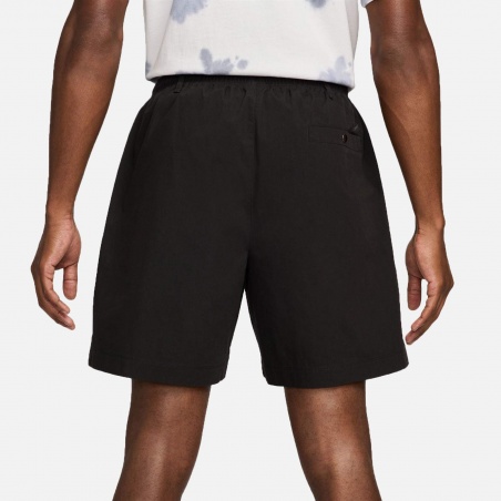 Nike Life Camp Shorts FN3216-010 | 4Elementos