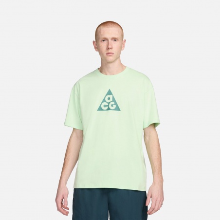 Nike ACG Dri-FIT T-Shirt FQ3740-376 | 4Elementos