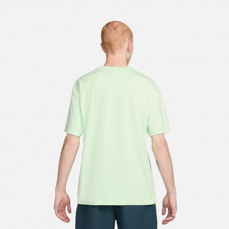 Nike ACG Dri-FIT T-Shirt FQ3740-376 | 4Elementos