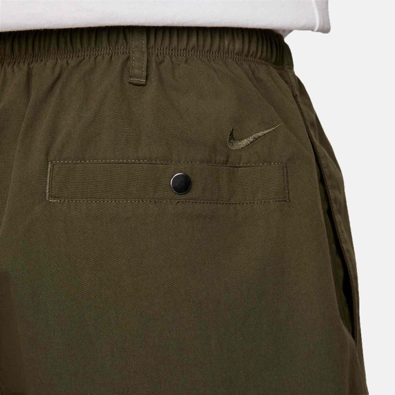 Life Camp Shorts FN3216 325