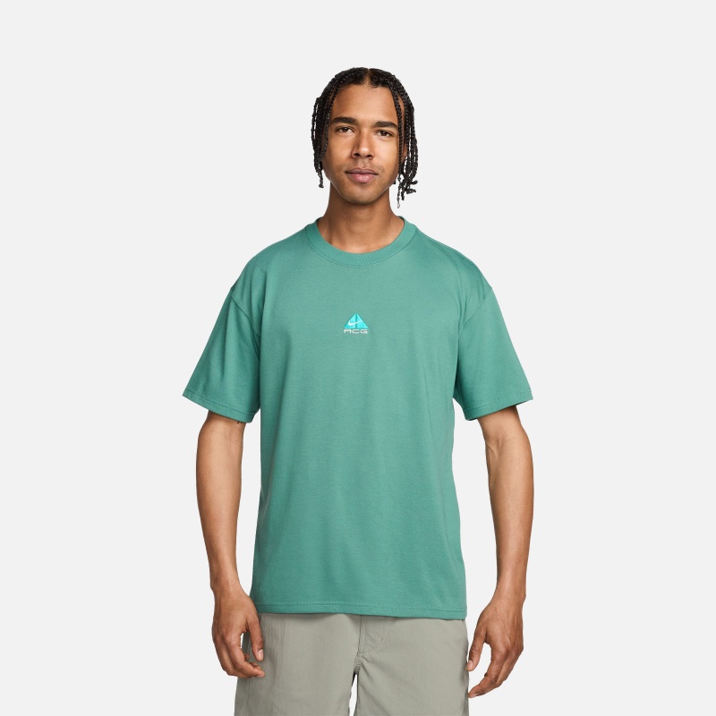 ACG T Shirt DQ1815 361