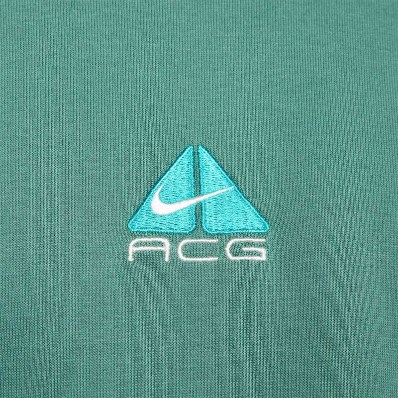 ACG T Shirt DQ1815 361