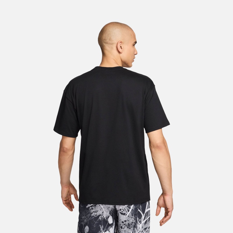 ACG Hike Snacks Dri FIT T Shirt FZ7205 010